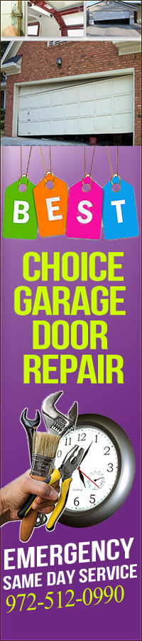 Garage Door Company